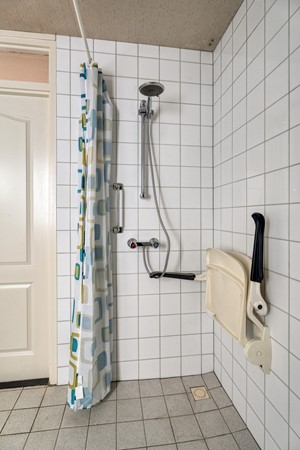 Medium property photo - Mozartstraat 57, 3752 JS Bunschoten-Spakenburg